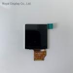 1.3 Inch 240*240 TFT LCD Screen Display Module Spi St7789V Chip