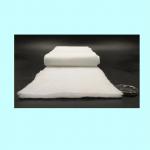 Non Woven Japan Sumitomo OEM Diaper SAP Absorbent Paper for sale
