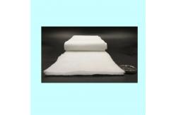China Non Woven Japan Sumitomo OEM Diaper SAP Absorbent Paper supplier