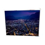 HSD150PK17-A00  LCD Display Screen 1400*1050 15.0 Inch 200 Cd/M2 for sale