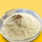 Delaying Aging α-Amylase Fungal Alpha Amylase For Bread Making for sale
