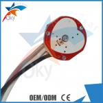 3V / 5V Sensors For Arduino , Students Pulse / Heart Rate Sensor