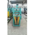 Price of Log Pprocessing Wood Wool Making Machine,Wood Shavings Mill