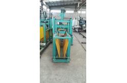China Price of Log Pprocessing Wood Wool Making Machine,Wood Shavings Mill supplier