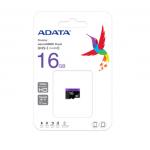 MicroSD 34GB 16GB TF Memory Card Electronics Components AUSDH16GUIC