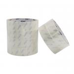 Hot Selling Factory Manufacturing Single Side Self Adhesive Tape for sale