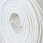 China Heat Resistant Nomex Aramid Felt Uniform Density For Textile Printing manufacturer