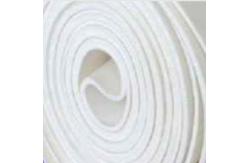 China Nomex Canlender Machine Needle Punched Felt For  Pleating Machines supplier