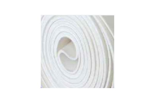 Nomex Canlender Machine Needle Punched Felt For Pleating Machines