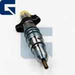 557-7627 Diesel Fuel Injector 5577627 for Engine C7