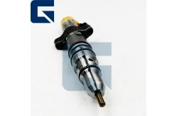 China 557-7627 Diesel Fuel Injector 5577627 for Engine C7 supplier