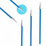High Absorbency 3mm And 5mm PU Foam Swab For Solvent Printer Cleaning for sale