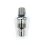 Brass Gas Filling Car Gas Valve Mono Direction CNG Check Valve 20MPa for sale