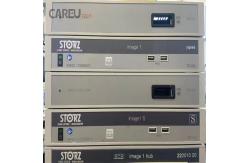 China KEYPAD FOR STORZ TC200 CAMERA CONTRONER supplier