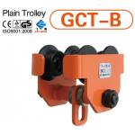 PLAIN TROLLEY for sale