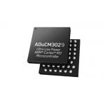 ULP Microcontrollers ADUCM3029BCPZ Arm Cortex-M3 MCU With Integrated Power Management for sale
