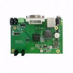 Prototype SMT PCBA Pcb Manufacturing Assembly Circuit Card Assy for sale