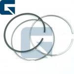 4025382 Piston Ring Set 4025382 For Engine QSK23 Parts for sale