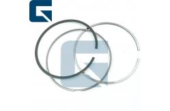 China 4025382 Piston Ring Set For QSK23 Engine Parts supplier