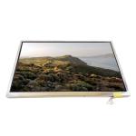 LTD154EX0D 15.4 inch 1280*800 TFT-LCD Screen Display for sale