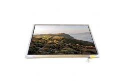 China LTD154EX0D 15.4 inch 1280*800 TFT-LCD Screen Display supplier