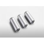 Empty Aluminum Can and Easy Open Lid 250ml  for Beverage Packaging Energy