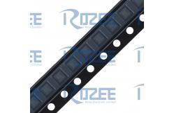 China TPS62162DSGR supplier