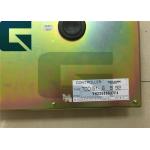 YN22E00037F4 Controller Control Board For Kobelco SK200-6 SK210-6 Excavator