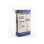 Durable Multiwall Paper Bags  M Folded Valve Port  Industrial Products  Packaging for sale