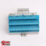 1797-TB3 1797TB3 AB AB FlexEx Terminal Base for sale