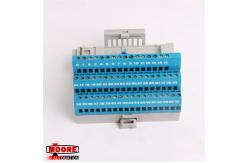 China 1797-TB3 1797TB3 AB AB FlexEx Terminal Base supplier