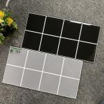 Fashion Decorative Glazed Ceramic Tiles Shower Floor  Grade AAA for sale