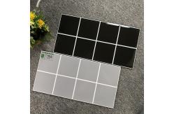 China Fashion Decorative Glazed Ceramic Tiles Shower Floor  Grade AAA supplier