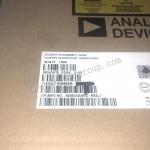 IC OPAMP GP 2 CIRCUIT 8SOIC AD8542ARZ-REEL7 for sale