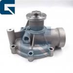 20726083 VOE20726083 Engine D6D D7E Water Pump for sale