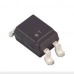 Optoisolator Transistor Ic Chip Output 5000Vrms 1 Channel 4-SMD LTV-814 LTV814 for sale