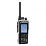 Digital Two Way Radio Abell A780T Wireless Long Range Professional Transmitter 2 Way Radio for sale