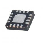 Wireless Communication Module RFSA3613TR7 5MHz To 6000MHz Digital Step Attenuator for sale