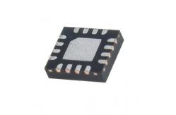 China Wireless Communication Module RFSA3613TR7 5MHz To 6000MHz Digital Step Attenuator supplier