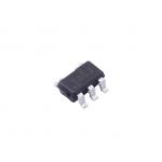 TL431AQDBVR IC Electronic Components Precision Programmable Baseline for sale