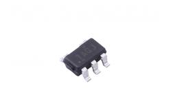 China TL431AQDBVR IC Electronic Components Precision Programmable Baseline supplier