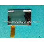LCD display  PVI PW036XS3(LF) 320(RGB)*234 3.6INCH New,A Grade for sale