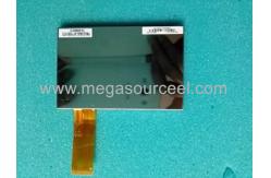 China LCD display  PVI PW036XS3(LF) 320(RGB)*234 3.6INCH New,A Grade supplier