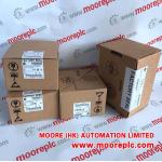Allen Bradley 1442-PS-0812M0010N 1442PS0812M0010N AB 1442 PS 0812M0010N for sale