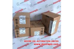 China Allen Bradley 1485C-P1G200 1485C P1G200 AB 1485CP1G200 supplier