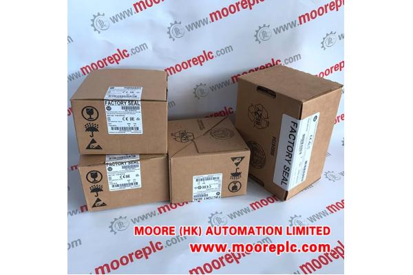 Allen Bradley 1442-PS-0830E0010N 1442PS0830E0010N AB 1442 PS 0830E0010N