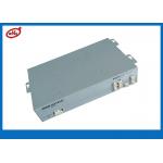 ATM Machine Parts Diebold 980W Power Supply 19-063498-000A 19063498000A for sale