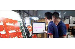 China Aerosol Can Dome manufacturer