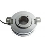 DC30V AB Two Phase  Photoelectric Elevator Rotary Encoder for sale