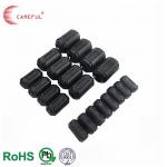Rohs ISO9001 Factory Direct Sales F9 SCRC 35B Ferrite Magnetic Ring Easy Installation With Black Plastic Case for sale